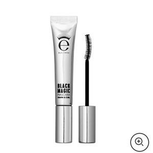 Eyeko black magic mascara